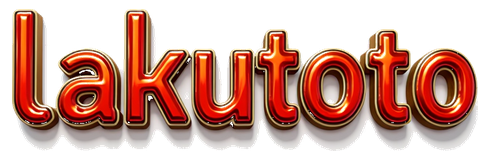 lakutoto logo