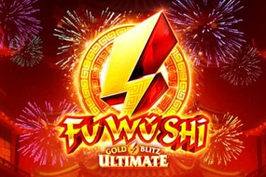 lakutoto Curse Of The Werewolf Megaways Di lakutoto