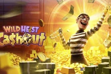 lakutoto Slot Hieroglif Klasik